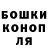 Еда ТГК марихуана Juozas Miglinas